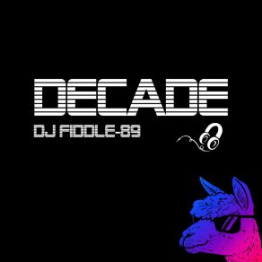 Download track Full Power Dj Fiddle-89