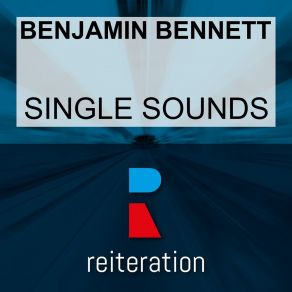 Download track Peace & Love (Blue & Flowers Mix) Benjamin BennettBlue