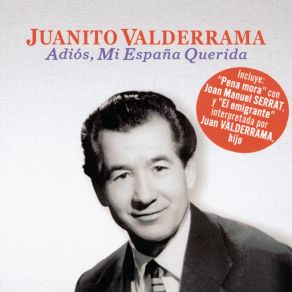 Download track El Abandonado (Cancion Mexicana Por Bulerias) Juan Valderrama