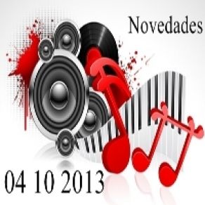 Download track Navegar En Mis Recuerdos Ken-Y