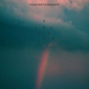 Download track Sorcerer Tonstartssbandht