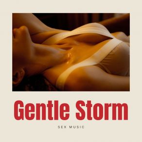 Download track Delicate Skin Tingles Sex Music