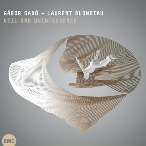 Download track Ebène Gábor Gadó | Laurent Blondiau