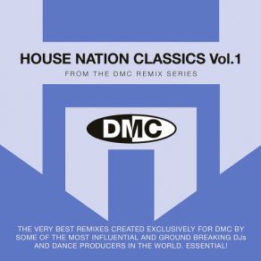 Download track The Curse Of Voodoo Ray (Danny Tenaglia Remix) Lisa May