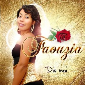 Download track LA VIE A NOSY BE FAOUZIA