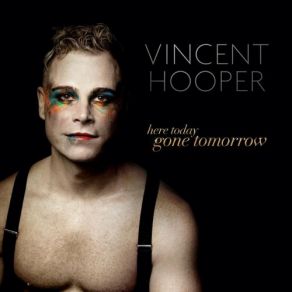 Download track What Do You Want Me To Be Vincent Hooper