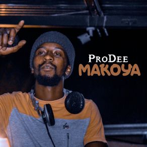 Download track Idlozi ProdeeLil Flash