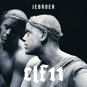 Download track Tot Ik Grijs Ben Jebroer