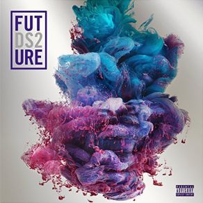 Download track Live From The Gutter Drake & Future