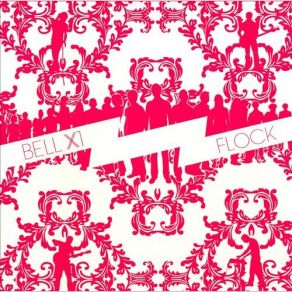 Download track Bad Skin Day Bell X1