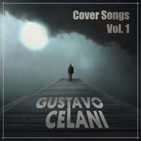 Download track Mk Ultra (Cover) Gustavo Celani