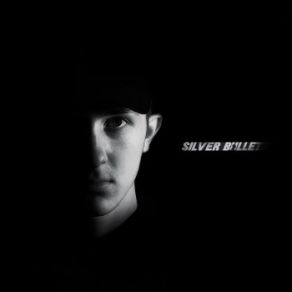 Download track Silver Bullet K Motionz