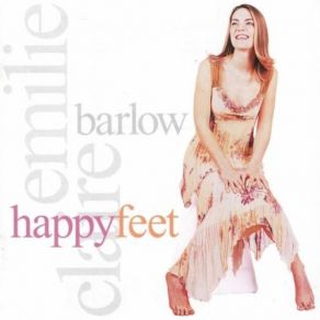 Download track Joy Spring Emilie - Claire Barlow