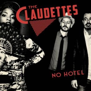 Download track Big Easy Women The Claudettes