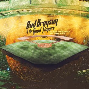 Download track We Are The Champions (Of The Basement) Bud Bronson