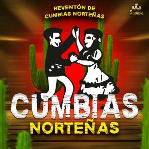 Download track Sonora Sonora Cumbias Nortenas