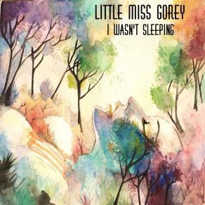 Download track Addicted (The Things You Do Mix) Little Miss Gorey