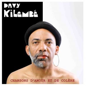 Download track Souleymane Davy Kilembé