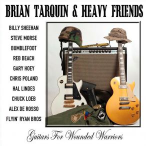 Download track Haji Hunting Brian TarquinChris Poland