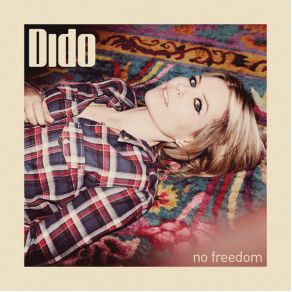 Download track No Freedom (Tom Swoon Remix) Dido