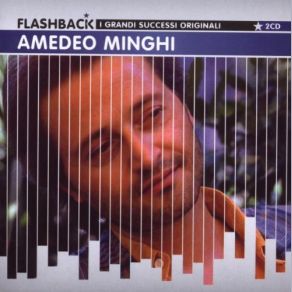 Download track L'Immenso Amedeo Minghi