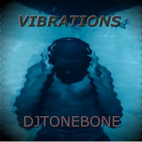 Download track Sunshine Djtonebone