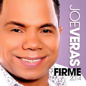 Download track Te Solte Joe Veras