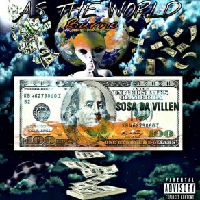 Download track By Its Cover Sosa Da Villen