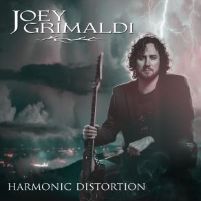 Download track Ascension Joey Grimaldi