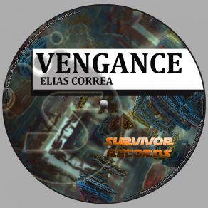 Download track Autunno (Original Mix) Elias Correa