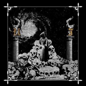 Download track Ancestral Fall Of Fate Through Fire Unholy Impurity