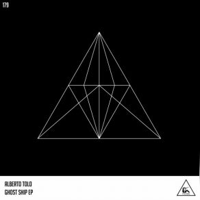 Download track Bass Is The Base (Original Mix) Alberto Tolo