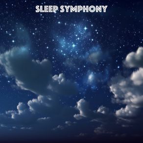 Download track Relax (Rain) Sleep SymphonyThe Rain