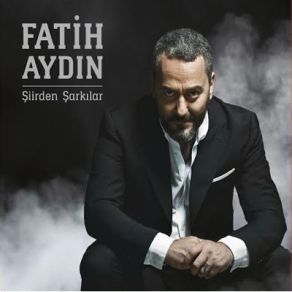 Download track Mavi' Fatih Aydın