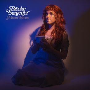 Download track Swear Jar Brooke Surgener