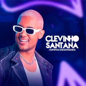 Download track Confessa Clevinho Santana