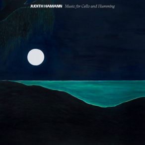 Download track Humming Suite II - Fragment I' Judith Hamann