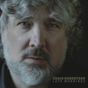 Download track Past Due Craig Robertson