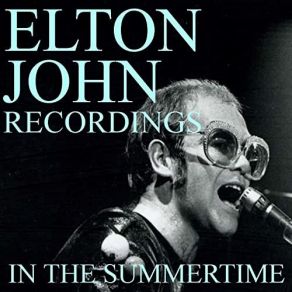 Download track Neanderthal Man Elton John