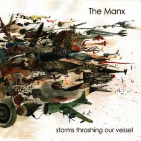 Download track There Is A Time The Manx