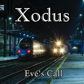 Download track Serenity Street Xodus