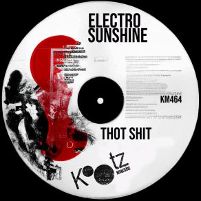 Download track Thot Shit Electro Sunshine