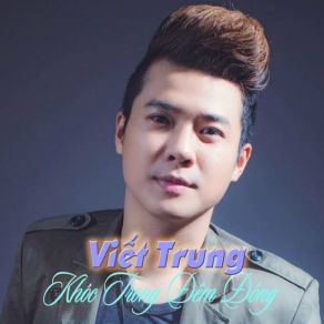 Download track Đắng Lòng - Short Version 1 Ngo Viet Trung