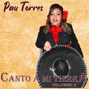 Download track Dos Arbolitos Pau Torres