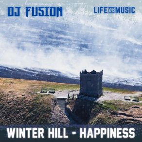 Download track Winterhill DJ Fusion