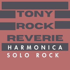 Download track Acoustic Elements Tony Rock Reverie