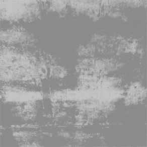 Download track Shifted Snake Pedestrian Deposit