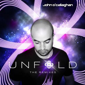 Download track John Ocallaghan And Giuseppe Ottaviani'- Ride The Wave (Will Atkinson Remix) John O'Callaghan