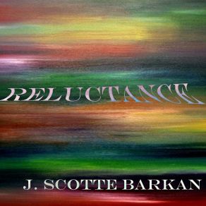 Download track Making Light Joseph Scotte Barkan