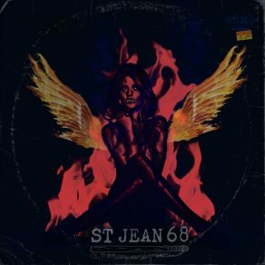 Download track Crasse StJean68